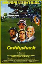 Caddyshack 