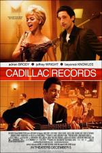 Cadillac Records 