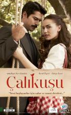 Çalikusu (Serie de TV)