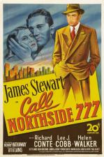 Call Northside 777 