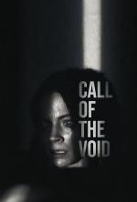 Call of the Void 