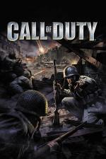 Call of Duty 