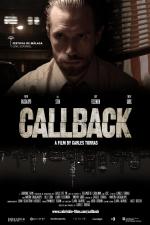 Callback 