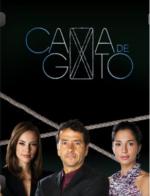 Cuna de gato (Serie de TV)