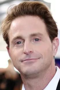 Cameron Douglas