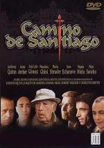 The Road to Santiago (TV Miniseries)