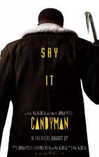 Candyman 