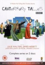 Canterbury Tales (Miniserie de TV)