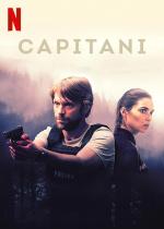 Capitani (Serie de TV)