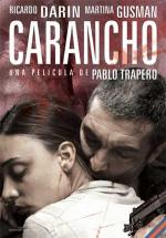 Carancho 