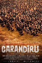 Carandiru 