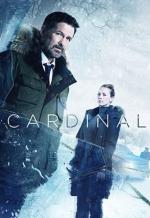 Cardinal (Serie de TV)