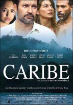 Caribe 