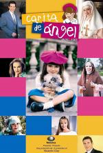 Carita de ángel (Serie de TV)