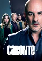 Caronte (Serie de TV)