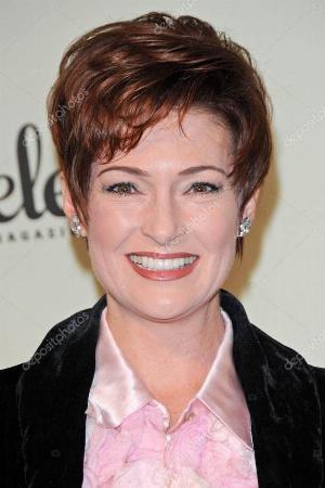 Carolyn Hennesy