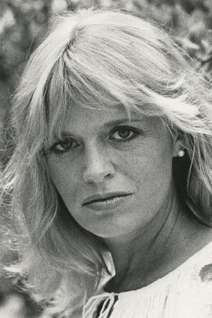 Carol White