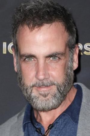 Carlos Ponce