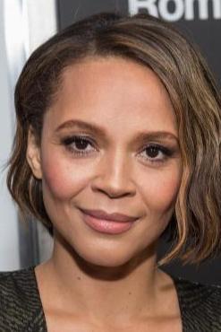 Carmen Ejogo