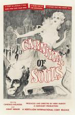 Carnival of Souls 