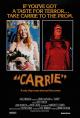 Carrie 