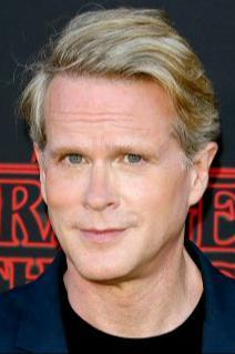 Cary Elwes