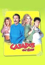 Casados con hijos (TV Series)