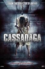 Cassadaga 