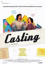 Casting 