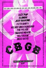 CBGB 