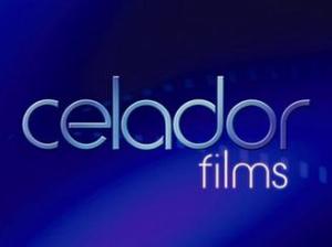 Celador Films