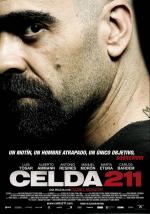 Celda 211 