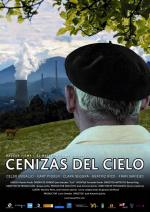 Cenizas del cielo 