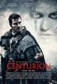 Centurión 