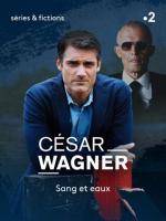 César Wagner (Serie de TV)