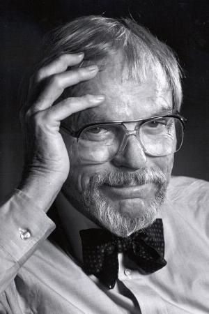 Chuck Jones