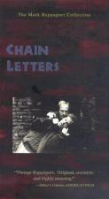 Chain Letters 