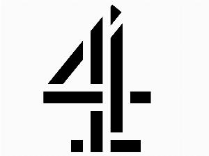 channel 4