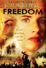 Chasing Freedom (TV)