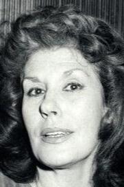 Charo Soriano