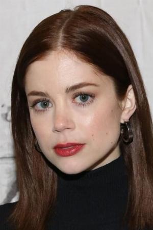 Charlotte Hope