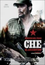 Che: El argentino 