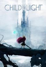 Child of Light 