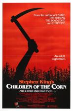 Children of the Corn 