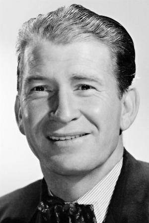 Chill Wills