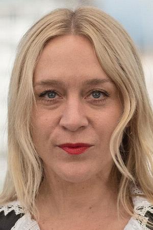 Chloë Sevigny