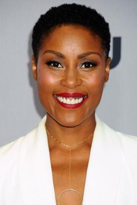 Christine Adams