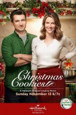 Christmas Cookies (TV)