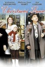 El milagro de la Navidad (TV)