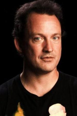 Chris Avellone